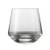 Schott Zwiesel Dancing Tumbler