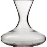 Schott Zwiesel Dekanter