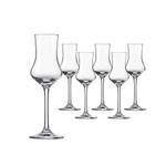 Schott Zwiesel 120518