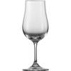 Nosing Whiskygläser von Schott Zwiesel