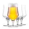 Universalglas Beer von Schott Zwiesel
