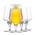 Universalglas Beer von Schott Zwiesel