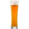 Weizenbierglas 130007 von Schott Zwiesel
