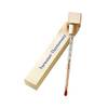 Teewasser-Thermometer von Schrader