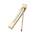 Teewasser-Thermometer von Schrader