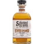 Schraml Ingwer-Likör