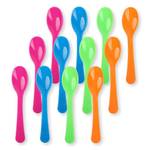 Schramm Eierlöffel Set