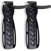 Fahrradhalter 2er Set von Schramm