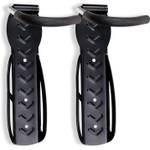 Schramm Fahrradhalter 2er Set