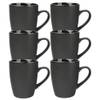 Kaffeebecherset von Schramm