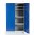 Schrank & Stuhl Obelixx