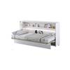 Schrankbett Bed Concept Bc-06 von Furniture24