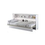 Furniture24 Schrankbett Bed Concept Bc-06
