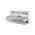 Schrankbett Bed Concept Bc-06 von Furniture24