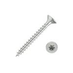 Schrauben-Niro.de Edelstahl-Schrauben