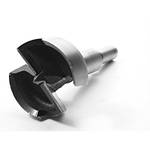 Schrauben-Niro.de Forstnerbohrer