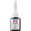 3803 von Liqui Moly