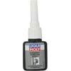3801 Schraubensicherung mittelfest von Liqui Moly