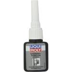 Liqui Moly 3801 Schraubensicherung mittelfest