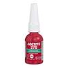 270 von Loctite