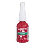 Loctite 270