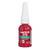 Loctite 270