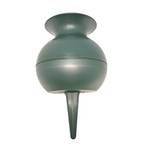 Schreiber Grabvase 602225027901-1