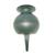 Schreiber Grabvase 602225027901-1