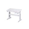 Schreibtisch 40100500 von Inter Link