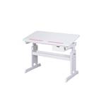 Inter Link Schreibtisch 40100500