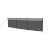 Abbey 21TC-GRO-Uni von Schreuders Sport