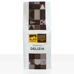 Schreyögg Alps Coffee Espresso Delizia