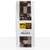 Schreyögg Alps Coffee Espresso Delizia