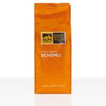 Schreyögg Caffè Crèma Schümli