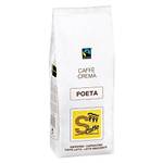 Schreyögg Caffè Crema Poeta