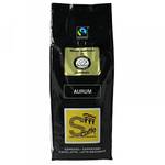 Schreyögg Espresso Aurum