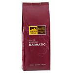 Schreyögg Espresso Barmatic