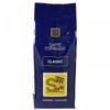 Espresso Classic von Schreyögg