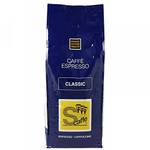 Schreyögg Espresso Classic