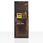 Schreyögg Espresso Delizia