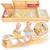 Schrima 4 in 1 Sandkasten