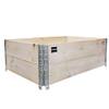 Hochbeet von Schroth Home