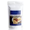 Bolognese Gewürz von Schubecks Gewürze