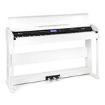 Schubert Subi 88 Harmony