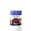 Blaukraut Gewürz von Schuhbecks Gewürze