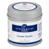 Garam Masala von Schuhbecks Gewürze