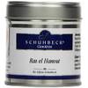 Ras el Hanout von Schuhbecks Gewürze