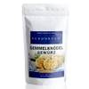 Semmelknödel Gewürz von Schuhbecks Gewürze