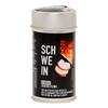Schwein Gewürz von Schuhbecks Kitchen Heroes