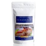 Schuhbecks Krustenbraten